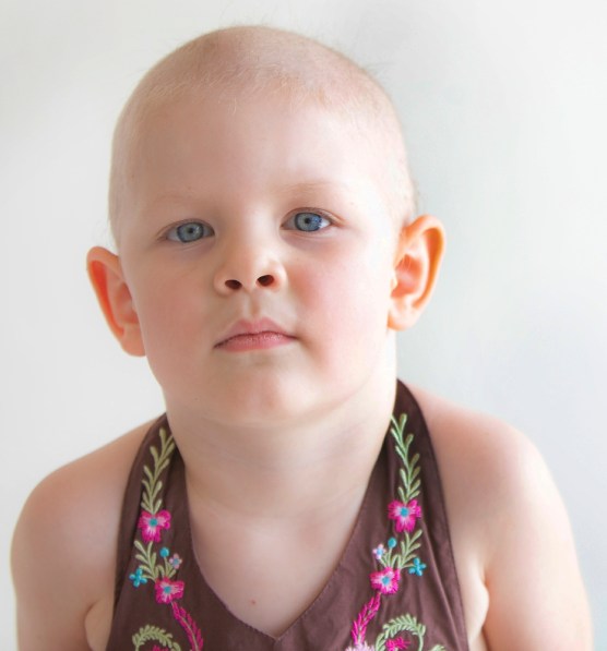 child_cancer_girl_web
