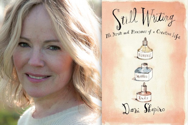 dani_shapiro2-620x412