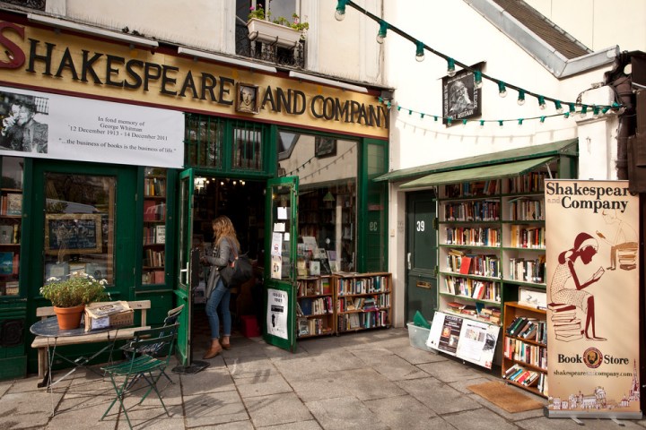 e4-OQXo_noA-1OBY1o9cHYI-ifill_960x640