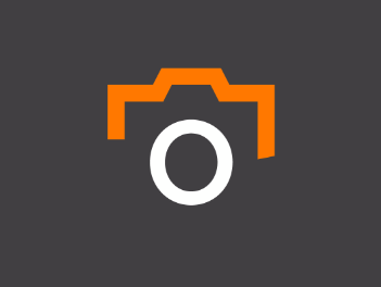 1187160_713797728647425_2048763518_n