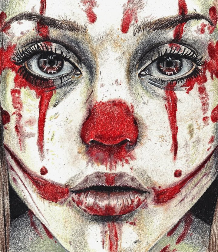 trauma_re_visited_by_phantomphreaq-d4ppsq9