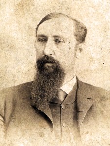 WilliamCottenDowning