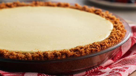 1744010276001_4734981903001_philadelphia-3-step-cheesecake-51208-580x326